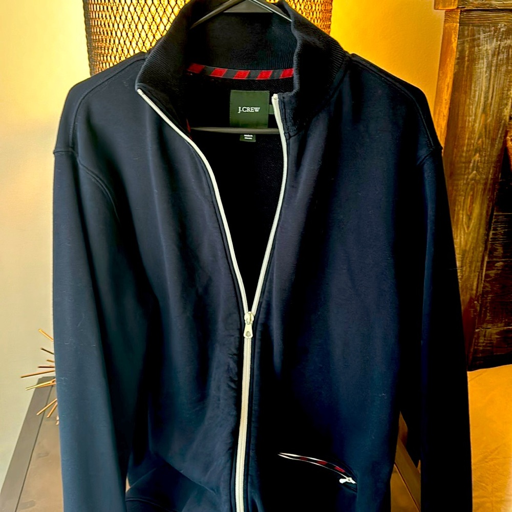 Medium jacket/ cardigan